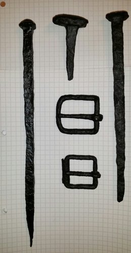 2016-02-03 20.12.37.jpg