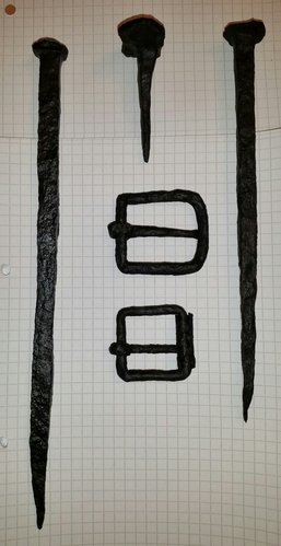 2016-02-03 20.10.43.jpg