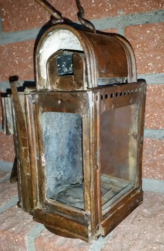 2016-02-21 16.34.28.jpg