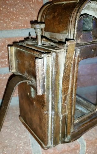 2016-02-21 16.33.45.jpg