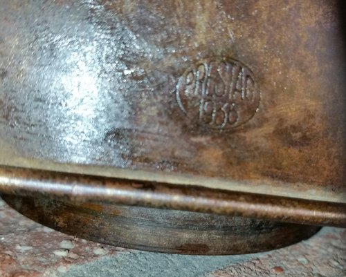 2016-02-21 16.29.58.jpg