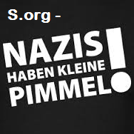 nazis.png