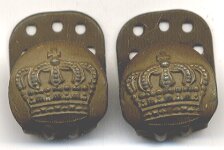 C__Data_Users_DefApps_AppData_INTERNETEXPLORER_Temp_Saved Images_21322.jpg