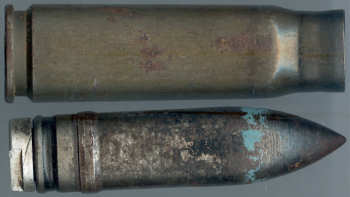 C__Data_Users_DefApps_AppData_INTERNETEXPLORER_Temp_Saved Images_Incend.jpg