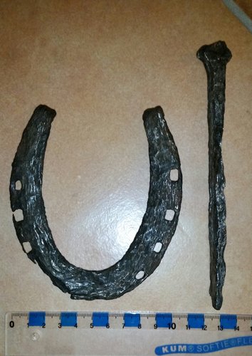 2016-03-20 19.53.43.jpg