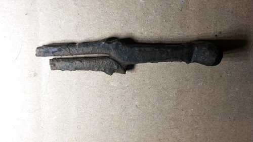 UFO (6) (1024x576).jpg