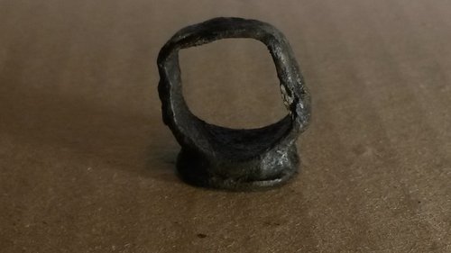 Ring (2) (1024x576).jpg