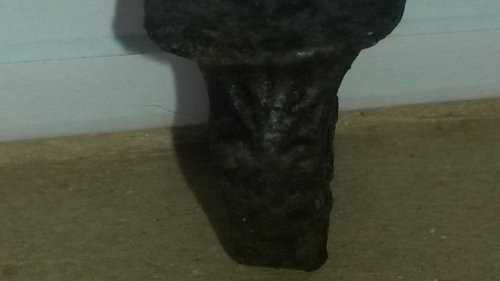 Ring (11) (1024x576).jpg