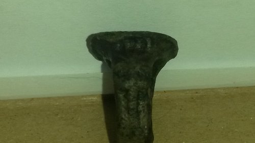 Ring (12) (1024x576).jpg