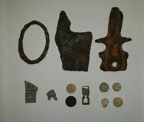 2016-03-25 14.06.01.jpg