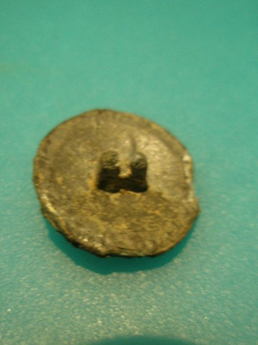 artillerieknopf 2 .JPG