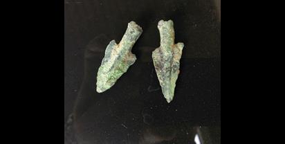 IMAG0162_2 (Copy).jpg