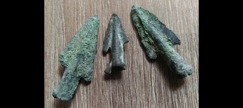 IMAG0277_1 (Copy).jpg