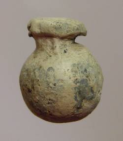 C__Data_Users_DefApps_AppData_INTERNETEXPLORER_Temp_Saved Images_00bc354c94.jpg