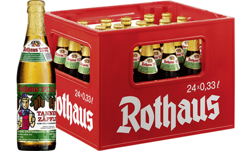 Rothaus-Tannenzäpfle-24x033l.png