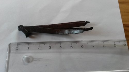 Anhänger (1) (1024x576).jpg