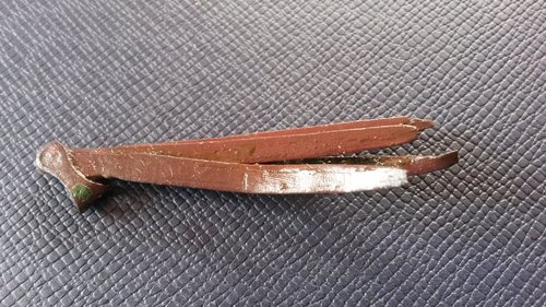 Anhänger (2) (1024x576).jpg