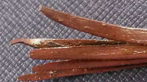 Anhänger (4) (1024x576).jpg