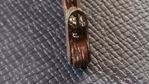 Anhänger (5) (1024x576).jpg