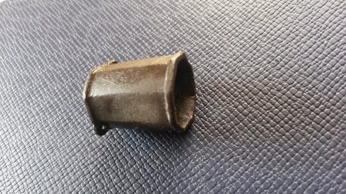 Ufo (1) (1024x576).jpg