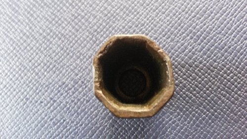 Ufo (5) (1024x576).jpg