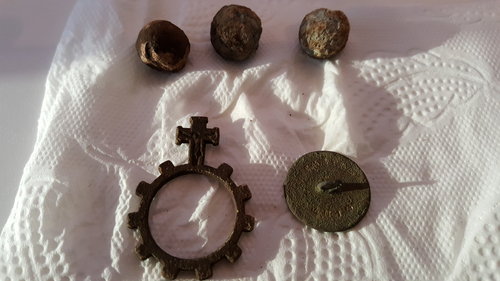 20160411_190413.jpg (3.73 MiB) 1160-mal betrachtet 20160411_190413.jpg