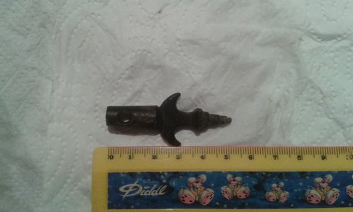 2016-04-15 21.23.52.jpg