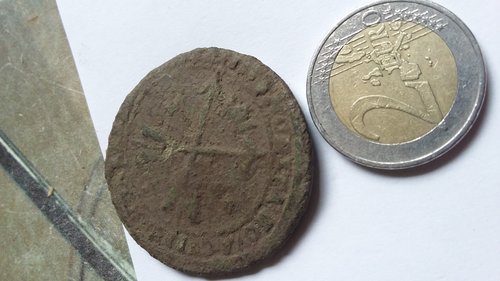 20160328_111003.jpg (1.74 MiB) 791-mal betrachtet 20160328_111003.jpg