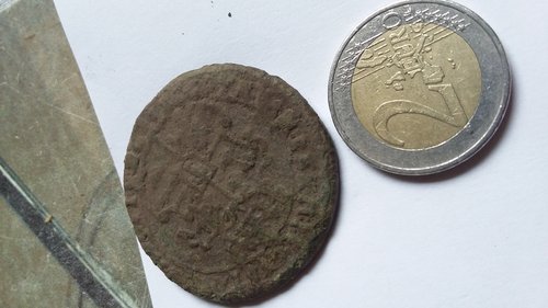 20160328_111013.jpg (1.7 MiB) 791-mal betrachtet 20160328_111013.jpg