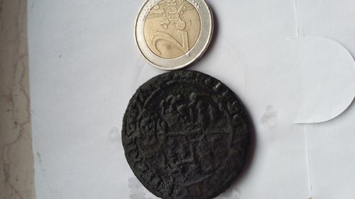 20160419_192452.jpg (1.46 MiB) 791-mal betrachtet 20160419_192452.jpg