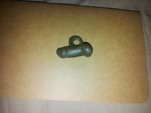 2014-01-24 19.13.33.jpg