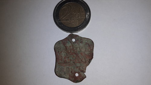 20160529_100052.jpg (1.62 MiB) 2135-mal betrachtet 20160529_100052.jpg