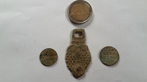 20160529_100207.jpg (1.45 MiB) 2133-mal betrachtet 20160529_100207.jpg