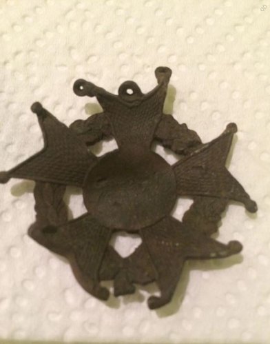 abzeichen.JPG