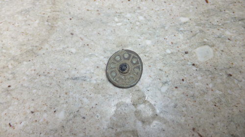 Scheibenfibel Ma 1.JPG