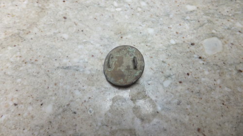 Scheibenfibel Ma2.JPG