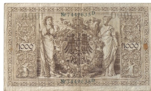 k-1000mark 1910 b.jpg