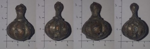 Unbekannt 4 Seiten.JPG