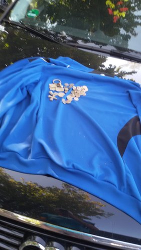 äääääääääääääää 070.jpg