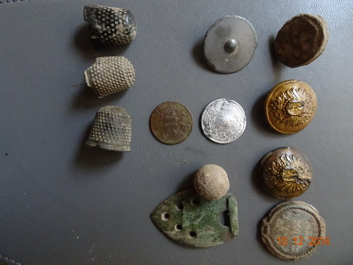 DSC01174 - Kopie.JPG