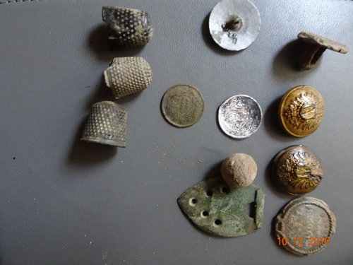 DSC01175 - Kopie.JPG