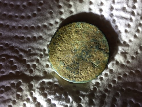 File_000 - Copy.jpeg