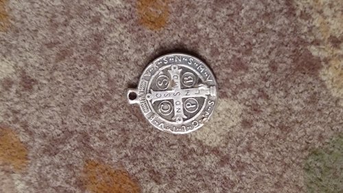 DSC_0004.JPG (3.8 MiB) 886-mal betrachtet DSC_0004.JPG