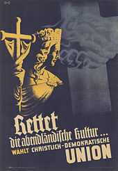 CDU_Wahlplakat_1946.jpg