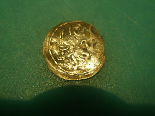 münze mittelalter 2.JPG