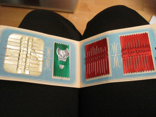 Dosco Nadelmappe.jpg