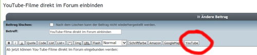 youtubefilm_einbinden.jpg