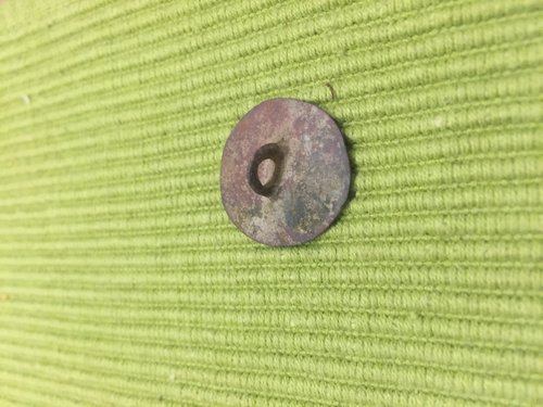 29.01.2017 Alter Knopf Fundort Oberhalb Hohenkrähenparkplatz (2).JPG