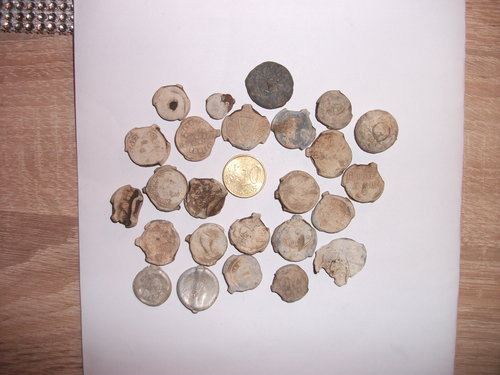 002.JPG (3.03 MiB) 4879-mal betrachtet 002.JPG