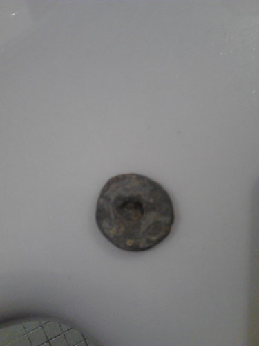 005.jpg (404.34 KiB) 4879-mal betrachtet 005.jpg